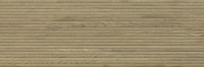  Dassel Oak rect 40x120 от 