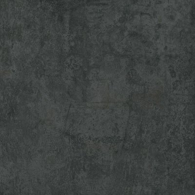  Хит Стил 60х60 Рет./ Heat Steel Rett 60 от 