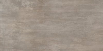 Плитка настенная Garret Graphite WT9GAR25 от NEW TREND