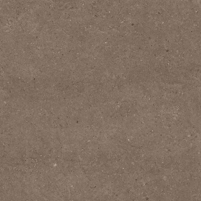 Керамогранит Realistik Геоформ табачный матовый 60x60x2 (0,72) от REALISTIK