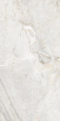  Керамогранит Realistik Эсме белый сахарный карвинг 60x120 (1,44) от 