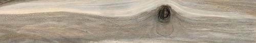  Tasmania Drift 20x120 керамогранит глянец от ECOCERAMIC