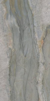  Керамическая плитка 60*120 VENECIA GRIGIO MATT+CARVING (ППх) от ITALICA