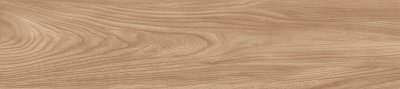 Керамогранит Дюна Натурал / Dune Natural GP2090DUE31R от DELACORA