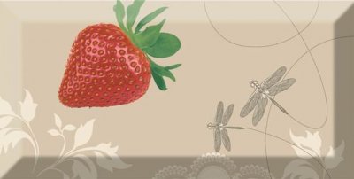  Decor Vintage 03 10х20 от 