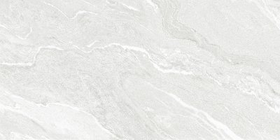 Керамогранит Икс-Рок / X-Rock GFU60120XRC07R от ALMA CERAMICA