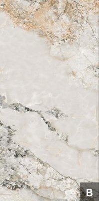  Керамогранит Yue River Humen от NT CERAMIC
