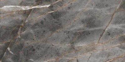Керамогранит Python Rock / Пайтон Рок Dark 120x60 / Дарк Карвинг 120x60 от Duna