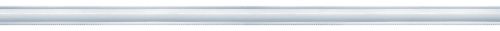  Fabrick BW0FBR13  3х750 бордюр от DELACORA