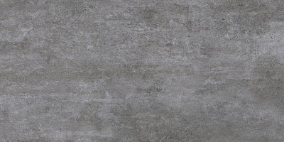 Керамогранит Керамогранит Левент тёмно-серый матовый ретифицированный / P.E. Levent dark grey MT 60X120 rect от STN CERAMICA