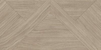 Керамическая плитка Madera 31,5х63 плитка настенная от AZORI
