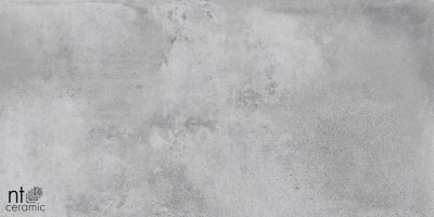  Керамогранит Cemento Grey от NT CERAMIC