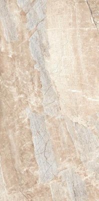  Керамическая плитка 60*120 DORSET BEIGE POLISHED (ППх) от ITALICA