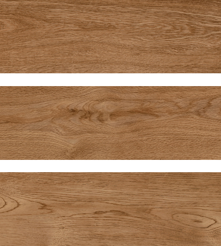  Savia roble 15x45 пол от GAYA FORES
