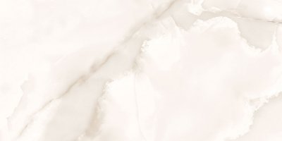  КЕРАМОГРАНИТ MERCATO ONYX TAUPE КОРИЧНЕВЫЙ GLOSSY 60x120 от GRAVITA