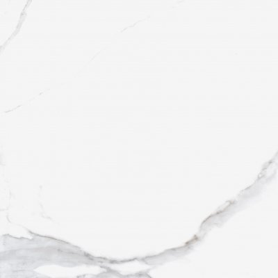  Плитка At.Portofino Brillo 60x60 (1,44 кв.м.) от PAMESA
