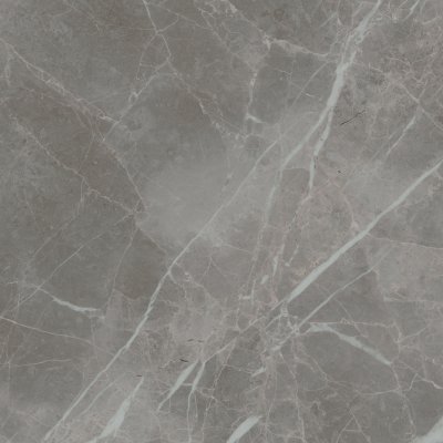  Плитка Pamesa Piave Moka 60x60 Compacglass (1,44 кв.м.) от PAMESA