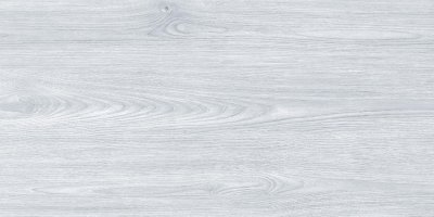 Керамогранит Realistik Lake Wood White Sugar 60x120 от REALISTIK