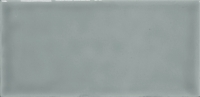  Керамическая плитка 7,5X15 PLUS SEA SPRAY от Cevica