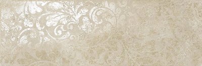  Форс Айвари Вст.Армони 25х75/ Force Ivory Armony от 