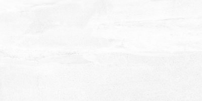  Плитка Geotiles Lavica Blanco 60x120 Matt (1,44 кв.м.) от GEOTILES