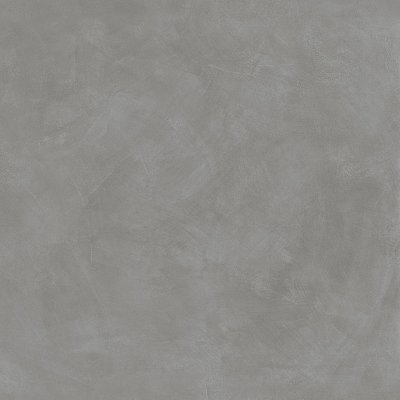  Ринашенте Ре. Смок 120x120/Rin.Re. Smoke 120x120 от 