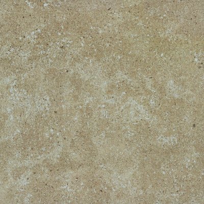 Керамогранит Core Mushroom 60х60 керамогранит толщина 15 мм от MAIMOON CERAMICA
