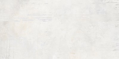  Керамогранит Cerrad Айдентити жемчужный матовый 119,7x59,7 (1,43) от CERRAD