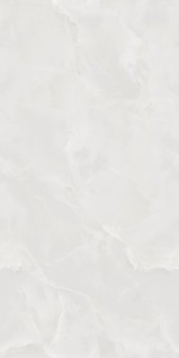  Керамическая плитка 60*120 ROSE ONYX WHITE INFINIA POLISHED IT (ППх) от GRESANT