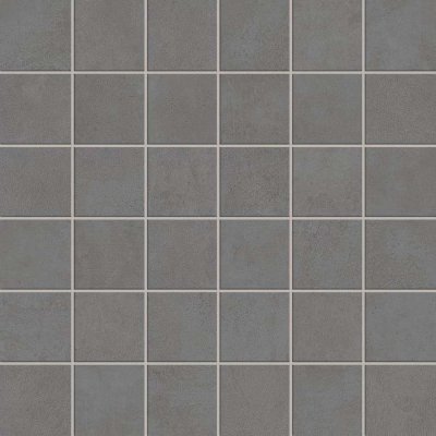  Ринашенте Смок Мозаика 30х30/ Rinascente Smoke Mosaic от 