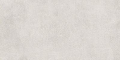  Керамогранит Realistik Конкрит белый матовый 60x120 (1,44) от REALISTIK