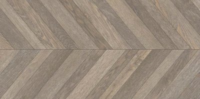  Керамогранит EGGER Wood Choco Carving 60x120 от ITC India