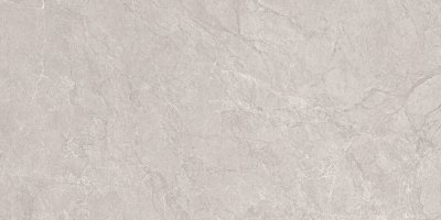 Керамогранит Marble Aristo Grey Tm 60х120 керамогранит от NEODOM