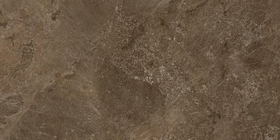  КЕРАМОГРАНИТ STONEHILL BROWN КОРИЧНЕВЫЙ CARVING RELIEF MATT 60x120 от GRAVITA