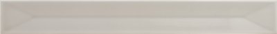  31154 Vitral Axis Light Grey 5х40 от EQUIPE