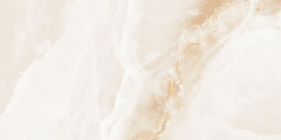  Керамогранит ONICE Beige Polished 60x120 от ITC