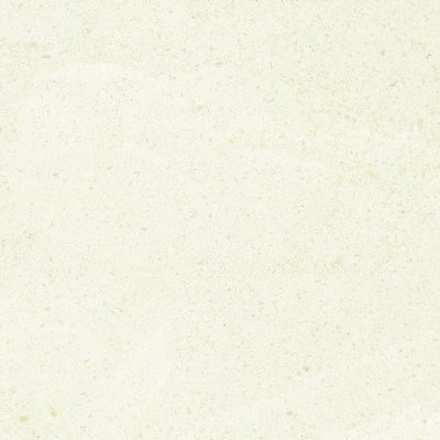  Плитка E-3041/MR/600x600x9 (1,8 кв.м.) ректификат от DAKO
