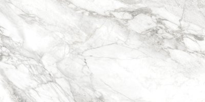 Керамогранит Аутентик / Authentic GFU60120ATT07R от ALMA CERAMICA