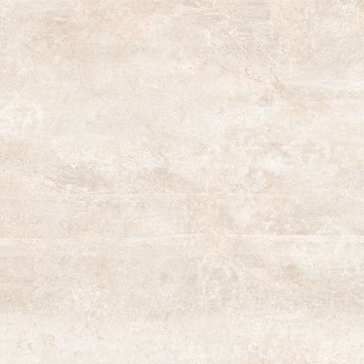  Керамогранит ALMERIA Crema Sugar 60x60 от ITC India