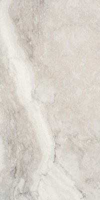  Керамическая плитка 60x120 TR CARACALLA BIANCO от CRISTACER