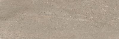  9542 Sakai Taupe 30х90 от 