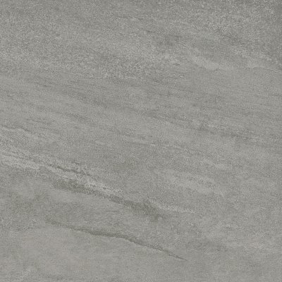 Керамогранит Керамогранит Volt Rock от GRANOLAND TILES LLP