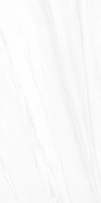  Керамогранит BOOKMATCH LASA WHITE B SOFT MATT. от Ascale