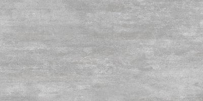 Керамогранит Керамогранит Левент серый матовый ретифицированный / P.E. Levent grey MT 60X120 rect от STN CERAMICA