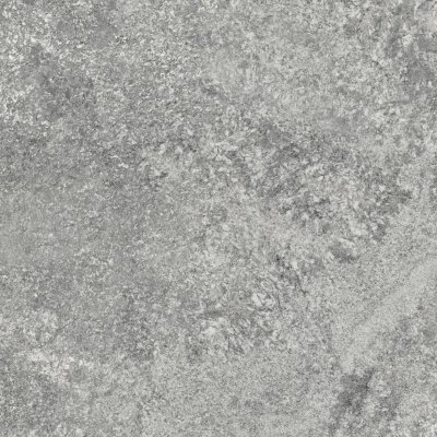  FDM Quark Persian Gr. Rett 80x80/ФДМК Персиан Грей Рет 80Х80 от 