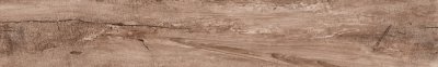  Керамическая плитка SOFT BROWN 15 x100 от RONDINE