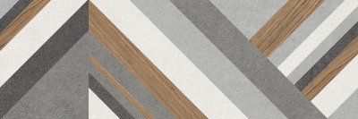 Плитка настенная Стерео / Stereo TWU3090STO74R от ALMA CERAMICA