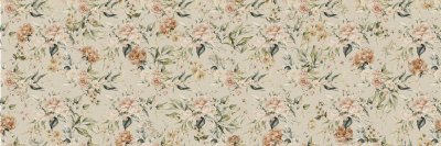  Colorful Romantic Champagne Rect 30x90 от APE