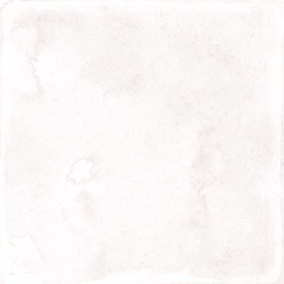  Керамогранит Nanda Tiles Веранда Коттедж белый 15x15 (0,5) от NANDA TILES