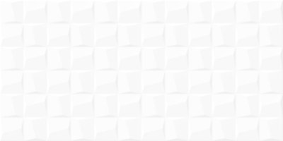 Плитка настенная Милони / Miloni TWU2550MLN20 от ALMA CERAMICA